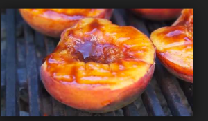 Screen Shot 2015-07-14 at 9.03.01 AM