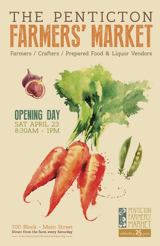 12809689_1262138577149099_1403774340088822818_n