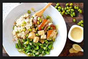 Screen Shot 2016-04-23 at 8.40.21 AM