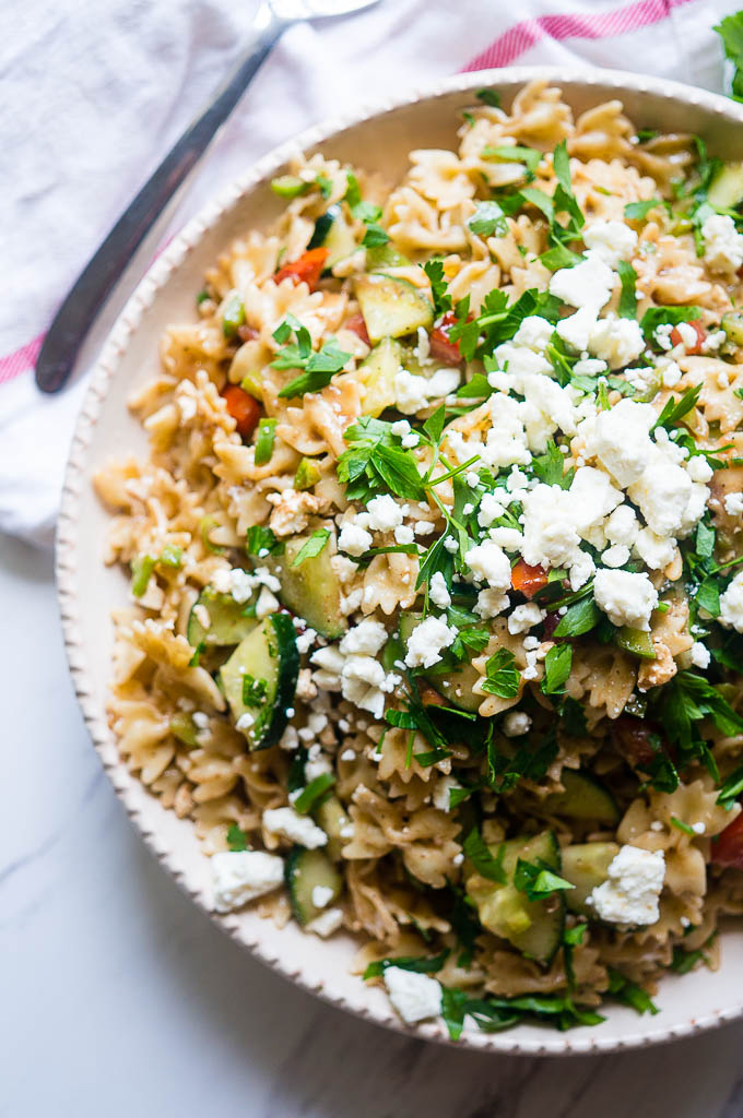 Lemon-Balsamic-Summer-Pasta-Salad-1