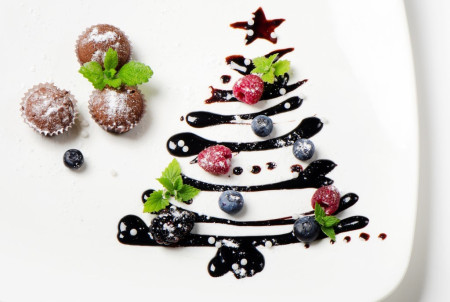 christmas-food-e1453283573383 (1)
