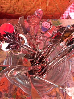 58240183161__9B45727C-C041-4E66-8199-A11C77B77EE7