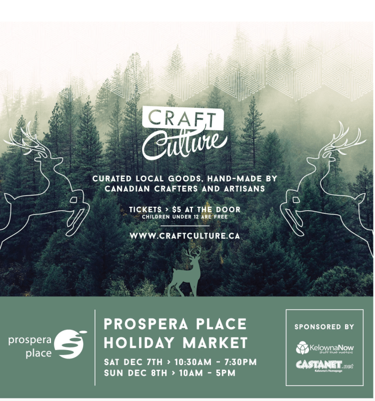 Screen Shot 2019-10-28 at 10.24.11 AM