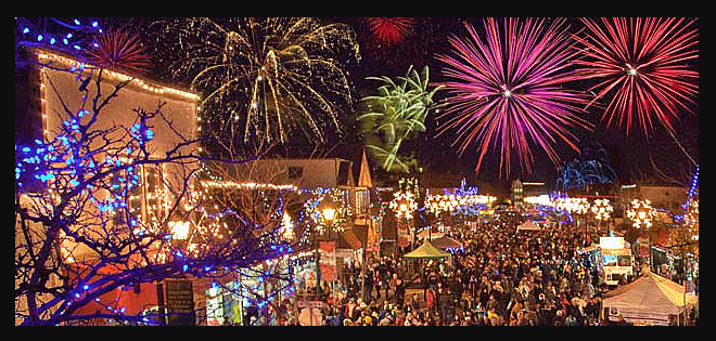 Screen Shot 2019-12-09 at 11.02.09 AM